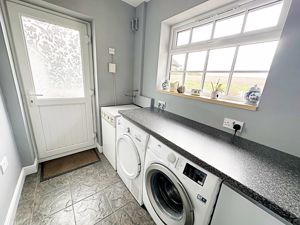 Utility- click for photo gallery